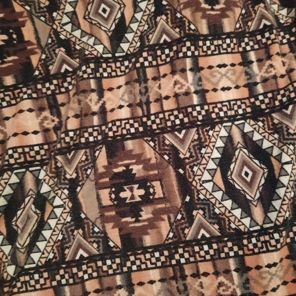 Top - Picture 2 of 7